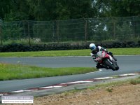 Falken_07-aug_nr (21).jpg