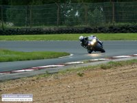 Falken_07-aug_nr (16).jpg