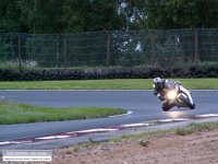 Falken_07-aug_nr (18).jpg