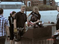 GrillTröttW.JPG