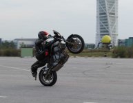 MrK WheelarW.JPG