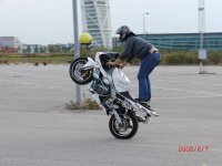 MrX WheelarW.JPG