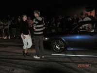 GridGirlW.JPG