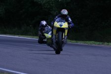 SM_Knudan_08-08-08-297.jpg