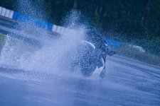 SM_Knudan_08-08-08-726.jpg