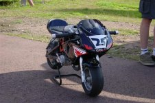 minimoto1.JPG