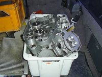 SA400058.JPG