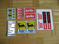 aprilia_dekaler.JPG