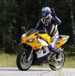 JOF_8955.jpg