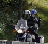 JOF_8983.jpg