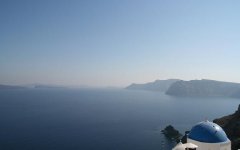 Oia_mini.JPG