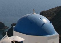Oia_zoom.JPG