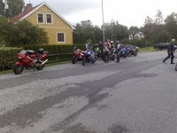20080809240 (Medium).jpg