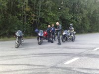 20080809248 (Medium).jpg