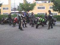 DSC00083.JPG