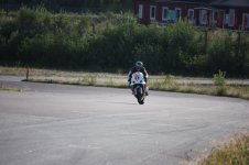 lagbild mittnorden silver 3aug 037.jpg