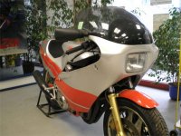 bimota.jpg