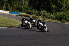 sm_knudan_08-08-09-689.jpg