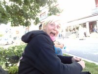 20080809135.jpg