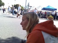 20080809134.jpg