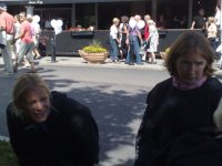 20080809136.jpg