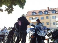 20080809140.jpg