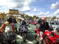 20080809141.jpg