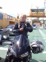 20080809147.jpg