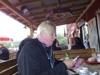 20080809152.jpg