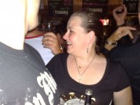 20080810156.jpg