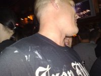 20080810158.jpg