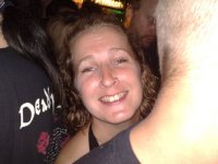 20080810159.jpg