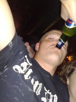 20080810160.jpg