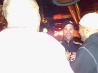 20080810161.jpg