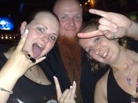 20080810165.jpg