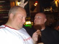20080810167.jpg