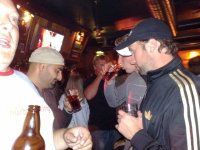 20080810168.jpg