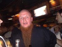 20080810170.jpg
