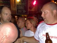 20080810172.jpg