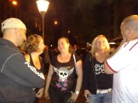20080810173.jpg