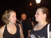 20080810174.jpg