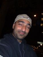 20080810175.jpg