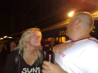 20080810176.jpg
