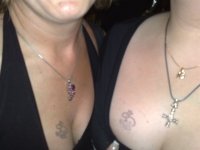 20080810177.jpg