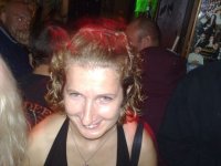 20080810183.jpg