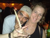 20080810184.jpg