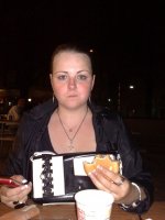 20080810186.jpg
