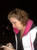 20080810187.jpg