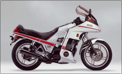 82_secaTurbo_600.jpg