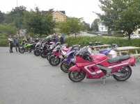DSC00116.JPG